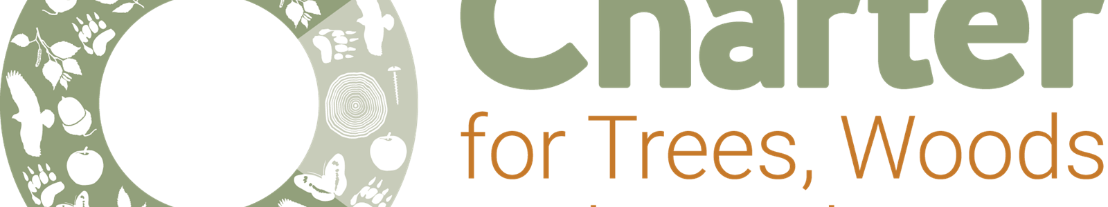 Charter for Trees