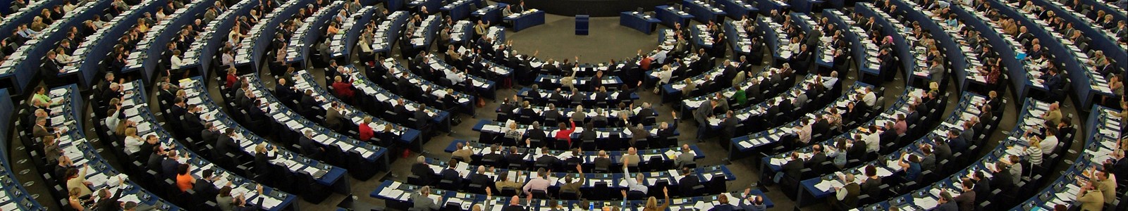 Brusells Parliament