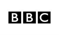 bbc plain