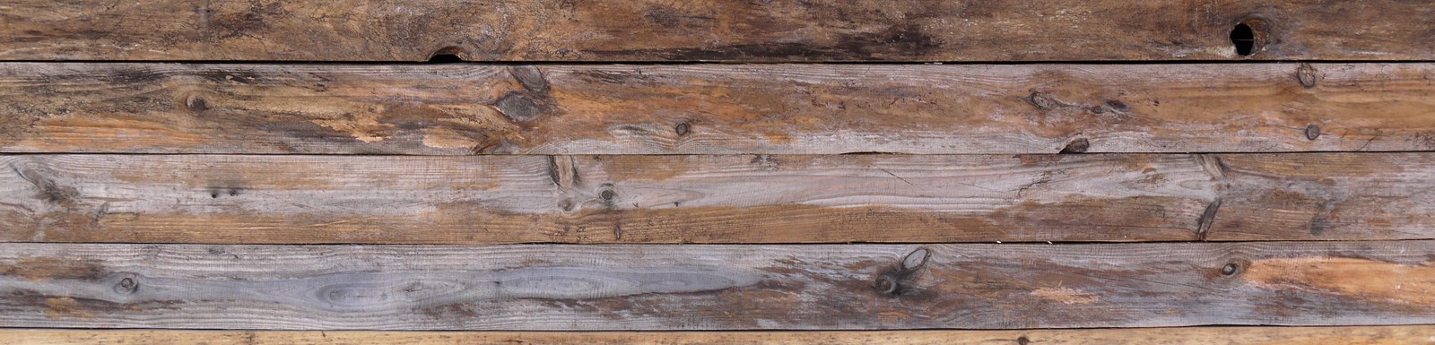 old pine board texture