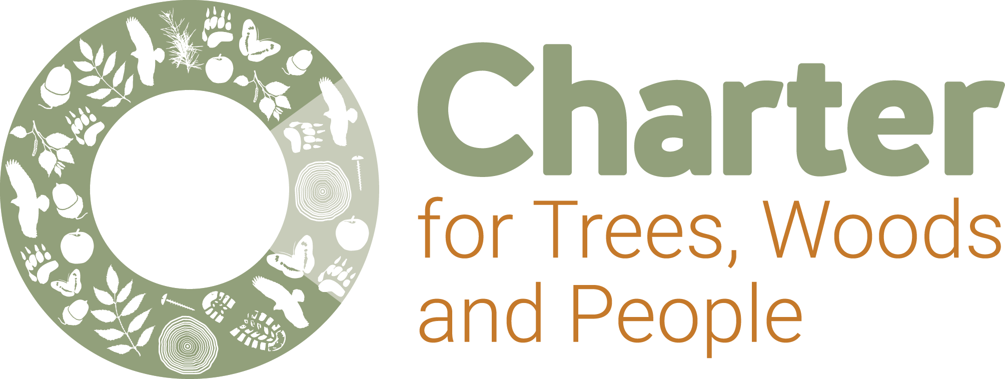 Charter for Trees