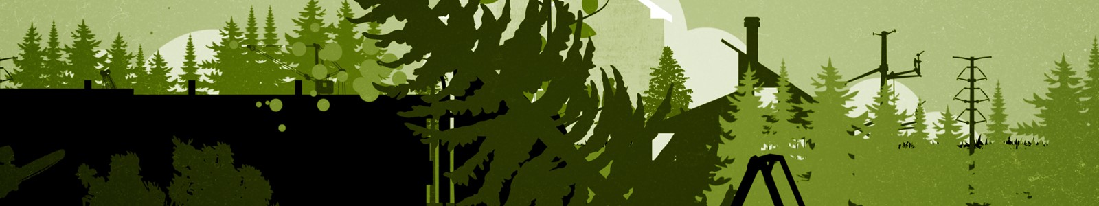 Confor Animation 1