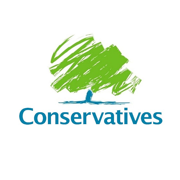 Tory logo