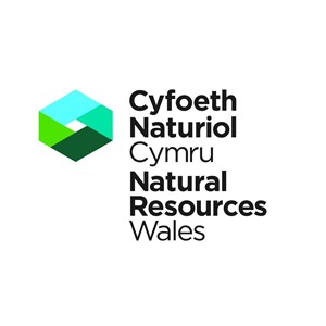 NRW logo