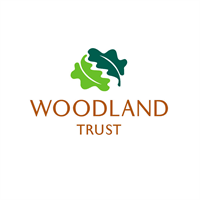 Woodland Trust logo