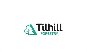 tilhill