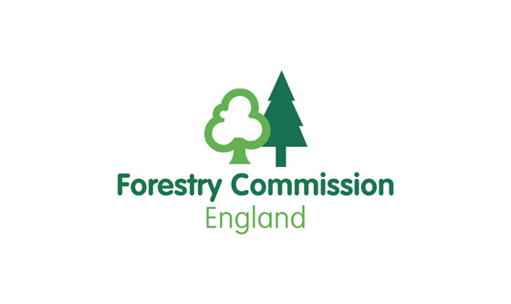 Forestry Commission England