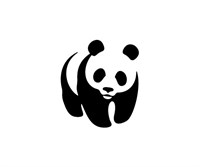 WWF