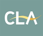 CLA