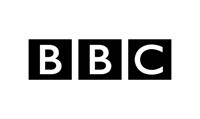 bbc plain