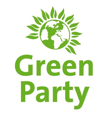 Green Party