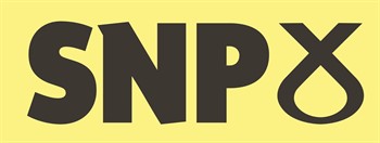 SNP