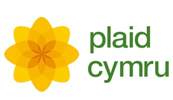 Plaid Cymru