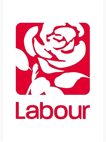 Labour party