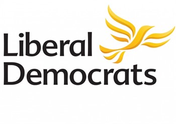 Liberal Democrats