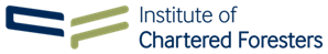 ICF logo (1)