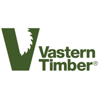 Vastern Timber