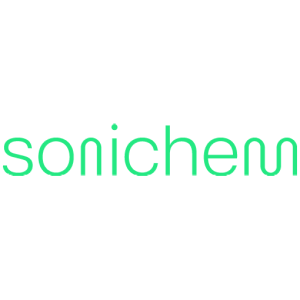 Sonichem