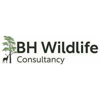 BH Wildlife Consultancy (1)