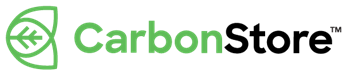 Sponsor Carbonstore