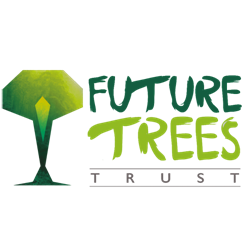St Future Trees Trust